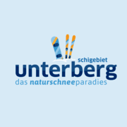 (c) Schigebiet-unterberg.at