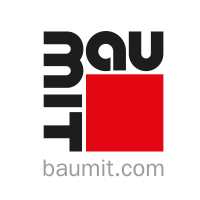 baumit