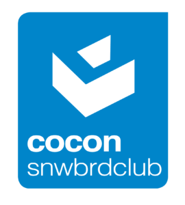 Cocon Snowboardclub