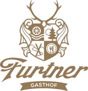 Gasthof Furtner