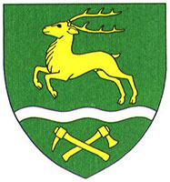 Gemeinde Muggendorf