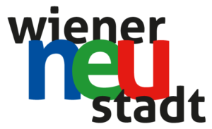 Wiener Neustadt