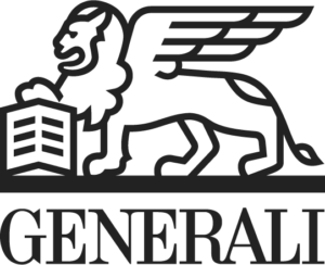 Generali