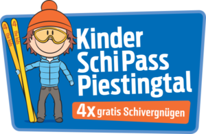 Kinderschipass Piestingtal