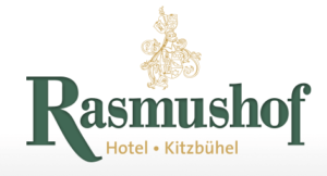 Hotel Rasmushof