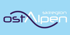 Skiregion Ostalpen