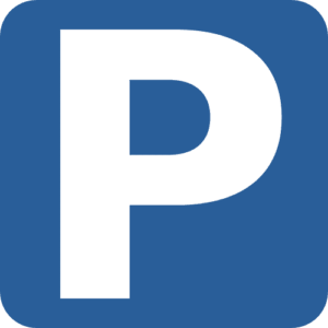 Parken