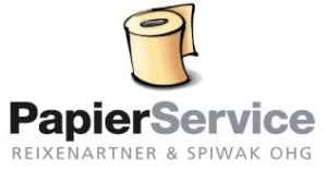 PapierService Reixenartner & Spiwak OHG