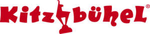 Kitzbühel