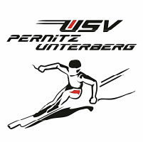 WSV Pernitz Unterberg